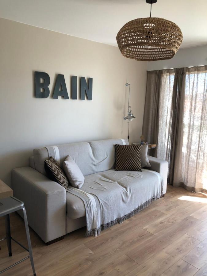 Les Bains De Wimereux Exterior foto